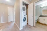 3340 15A Avenue - Photo 34