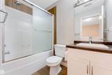 3340 15A Avenue - Photo 36