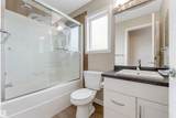 3340 15A Avenue - Photo 37