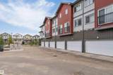 3340 15A Avenue - Photo 4