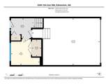 3340 15A Avenue - Photo 40