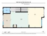 3340 15A Avenue - Photo 41