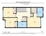 3340 15A Avenue - Photo 42