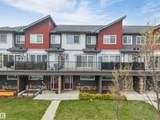 3340 15A Avenue - Photo 6