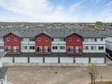 3340 15A Avenue - Photo 7