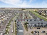 3340 15A Avenue - Photo 8