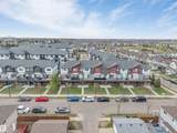 3340 15A Avenue - Photo 9