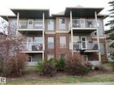 2945 26 Street - Photo 1