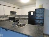 2945 26 Street - Photo 10