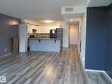 2945 26 Street - Photo 11