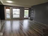 2945 26 Street - Photo 12