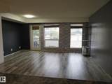 2945 26 Street - Photo 13