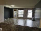2945 26 Street - Photo 14