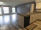 2945 26 Street - Photo 15