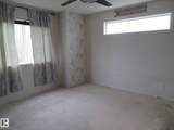 2945 26 Street - Photo 17