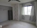 2945 26 Street - Photo 18