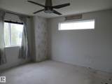 2945 26 Street - Photo 19