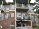 2945 26 Street - Photo 2