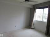 2945 26 Street - Photo 20
