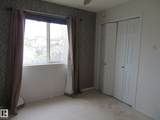 2945 26 Street - Photo 21
