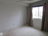 2945 26 Street - Photo 22