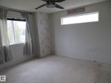 2945 26 Street - Photo 23