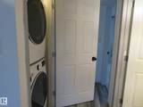 2945 26 Street - Photo 24