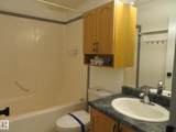 2945 26 Street - Photo 25