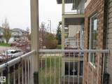 2945 26 Street - Photo 26