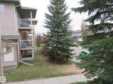 2945 26 Street - Photo 27