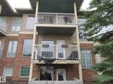 2945 26 Street - Photo 28