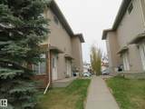 2945 26 Street - Photo 3