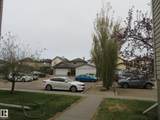 2945 26 Street - Photo 4