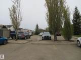 2945 26 Street - Photo 5