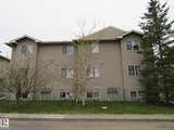 2945 26 Street - Photo 6
