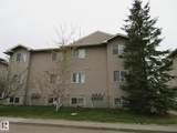 2945 26 Street - Photo 7