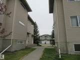 2945 26 Street - Photo 8