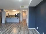 2945 26 Street - Photo 9