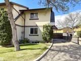 126 Woodstock - Photo 1