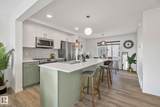 1530 Tamarack Boulevard - Photo 1