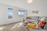 1530 Tamarack Boulevard - Photo 10