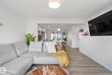 1530 Tamarack Boulevard - Photo 12