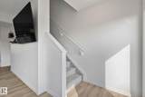 1530 Tamarack Boulevard - Photo 13