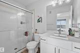 1530 Tamarack Boulevard - Photo 16
