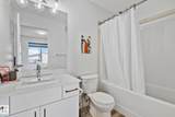 1530 Tamarack Boulevard - Photo 21