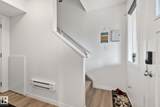 1530 Tamarack Boulevard - Photo 26
