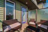 1530 Tamarack Boulevard - Photo 29