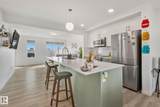1530 Tamarack Boulevard - Photo 3