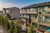 1530 Tamarack Boulevard - Photo 30