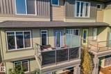 1530 Tamarack Boulevard - Photo 31